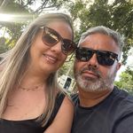 Profile Picture of Ricardo Mader Garcia (@ricardo_mader) on Instagram