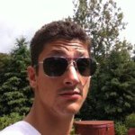 Profile Picture of Justin Pryce (@pryceisright12) on Instagram