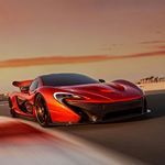 Profile Picture of Uriel Jared Pedraza Rosales (@monkis_forever) on Instagram