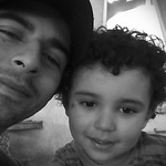 Profile Picture of Diego Gustavo Techera Perez (@vallfenderfbr) on Flickr