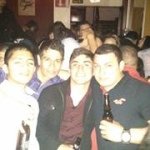 Profile Picture of Ivan Padilla (@said_o9) on Instagram
