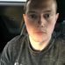 Profile Picture of Matt Sinclair (@matt.sinclair.3150) on Facebook