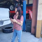 Profile Picture of Ashley Fowler (@ashfow0103) on Instagram