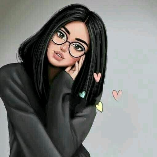 Profile Picture of kassandra_dani (@kassandra_dani) on Tiktok