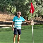 Profile Picture of Richard Izzi (@richardizzi) on Instagram