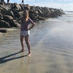 Profile Picture of •ᴍᴏʟʟɪᴇ ᴇɪᴄʜᴇʀᴛ•🤙🏼 (@mollie2lee) on Instagram