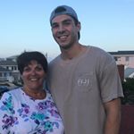 Andrew DeCosta - Instagram Profile Picture of Andrew DeCosta (@andrewdecosta) on Instagram