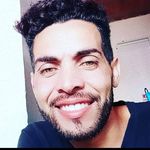 Joseph Gonçalves - Instagram Profile Picture of Joseph Gonçalves (@josegoncalves190985) on Instagram