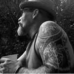 Profile Picture of Thomas Retzlaff (@thomas_retzlaff) on Instagram