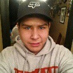 Profile Picture of Cal Sanderson (@calbertkenneth) on Instagram