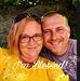 Profile Picture of Jennifer Chrisman (@jennifer.chrisman28) on Facebook