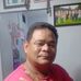 Profile Picture of Larry Deleon (@larry.deleon.1069) on Facebook