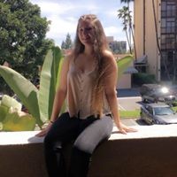 Profile Picture of Ashlee Hicks (@ashlee-hicks-10) on Quora