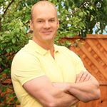 Profile Picture of bob duncan (@bob.duncan_.fan.page) on Instagram