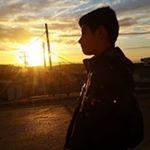Profile Picture of Alan Barron (@alan.barron.773) on Instagram