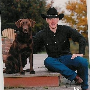 Profile Picture of John Reck (@jrreckisgod) on Myspace