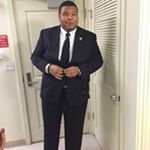 Profile Picture of Brent Kennedy (@bkennedy_89) on Instagram