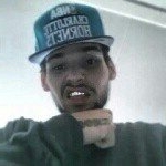 Profile Picture of Josh Sonnier (@chop_jsonnier) on Instagram