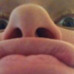 Profile Picture of Trent Hobbs (@obtww) on Instagram