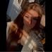 Profile Picture of Trinity Frost (@trinity.frost.796) on Facebook