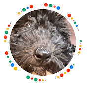 Profile Picture of Alice Abbott :) (@Not-Alice-Here) on Youtube