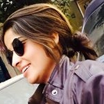 Profile Picture of Gauri Singh (@leo_gaurisingh) on Instagram