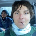 Profile Picture of James Donohue (@james__donohue) on Instagram