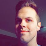 Profile Picture of Chris Corliss (@chris_corliss15) on Instagram