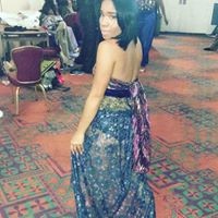 Profile Picture of Bianca King (@bianca-king-20) on Quora