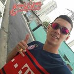 Profile Picture of Fernando Carneiro (@fernando.carneiro.35325074) on Instagram