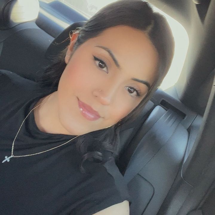 Profile Picture of Janet Mota813 (@janetmota813) on Tiktok
