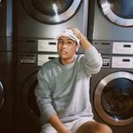 Profile Picture of Shawn Terrence Reyes (@shawnty.reyes) on Instagram