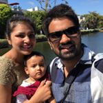 Profile Picture of Vani Jain (@vani.jain.33) on Instagram