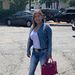 Profile Picture of Vilma Gutierrez (@gutierrezvilma76) on Pinterest