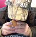 Profile Picture of Neal Messer (@neal.messer.3) on Facebook