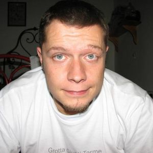 Profile Picture of Andrea Micheletti (@222464946) on Myspace