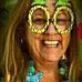 Profile Picture of Nancy Koonce Elenes (Queen Mother) (@nancy.elenes.5) on Facebook