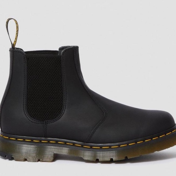 Profile Picture of Diana Kuznetsova (@kuznetsova) on Poshmark