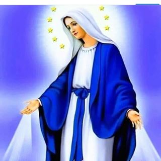 Profile Picture of Yousef Rezkalla (@Yousef-Rezkalla) on Facebook