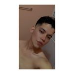 Profile Picture of Omar Armas (@_omar_a.s_) on Instagram