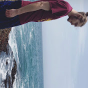 Profile Picture of Jesse Mayers (@jessemayers404) on Youtube