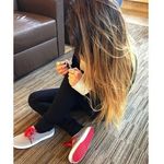 Profile Picture of lina_keed (@egorkeed_nevs_fan) on Instagram