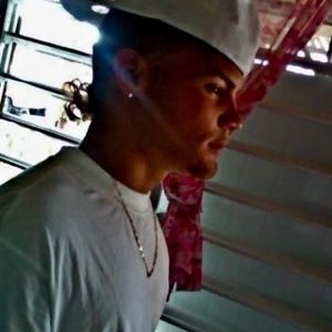 Profile Picture of Saul Ocasio (@428770396) on Myspace