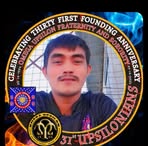 Profile Picture of Jeff Garcia (@jeff.garcia.999308) on Facebook