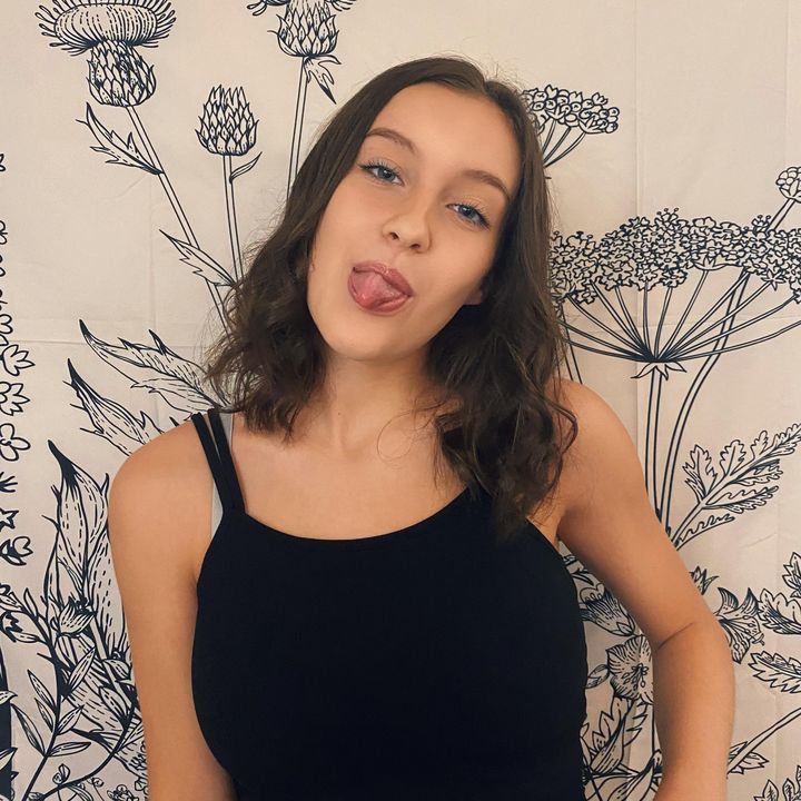 Profile Picture of Skylar (@s_gaudette) on Tiktok