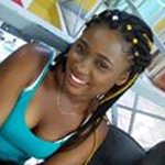 Profile Picture of cami edwards (@edwards_cami) on Instagram