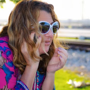 Profile Picture of Sonia Aleman (@anisolou) on Youtube