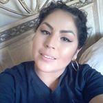 Profile Picture of Lourdes Carbajal (@lourdes.carbajal.1272) on Instagram