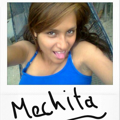 Profile Picture of Julissa Medina Roa (@yuissajj) on Twitter