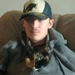 Profile Picture of Craig Sexton (@lamere.craig) on Instagram